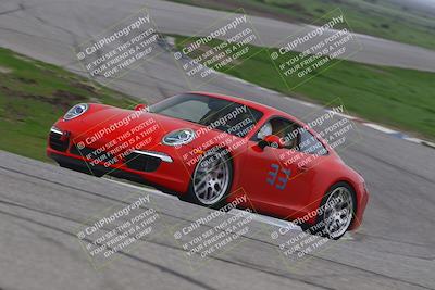 media/Jan-24-2026-Speed Ventures (Sat) [[516b58eadb]]/Purple/Session 2 (Off Ramp)/